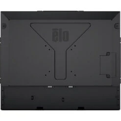 Elo Touch 1991L 19" Open Frame Touchscreen Display With IntelliTouch(Elo Touch 1991l 19 Open Frame Touchscreen Display With Intellitouch) -Celestron Shop 1672843880 IMG 1911029