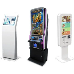 Elo Touch 1991L 19" Open Frame Touchscreen Display With IntelliTouch(Elo Touch 1991l 19 Open Frame Touchscreen Display With Intellitouch) -Celestron Shop 1672844436 IMG 1911420