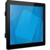 Elo Touch 1790L 17" Open Frame Touchscreen Display With TouchPro(Elo Touch 1790l 17 Open Frame Touchscreen Display With Touchpro)