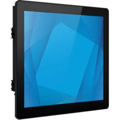 Elo Touch 1790L 17" Open Frame Touchscreen Display With TouchPro(Elo Touch 1790l 17 Open Frame Touchscreen Display With Touchpro)