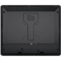 Elo Touch 1790L 17" Open Frame Touchscreen Display With TouchPro(Elo Touch 1790l 17 Open Frame Touchscreen Display With Touchpro) -Celestron Shop 1672847190 IMG 1911564