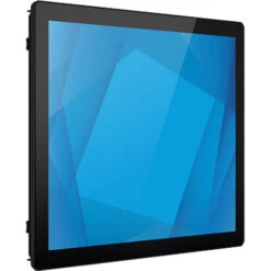 Elo Touch 1990L 19" Open Frame Touchscreen Display With TouchPro(Elo Touch 1990l 19 Open Frame Touchscreen Display With Touchpro)