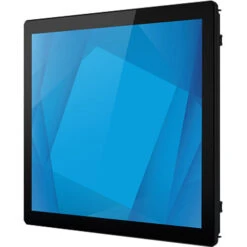 Elo Touch 1990L 19" Open Frame Touchscreen Display With TouchPro(Elo Touch 1990l 19 Open Frame Touchscreen Display With Touchpro) -Celestron Shop 1672848926 IMG 1911608