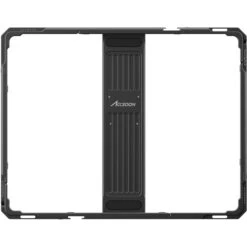Accsoon PowerCage Pro II For The 12.9" IPad Pro(Accsoon Powercage Pro Ii For The 12 9 Ipad Pro)