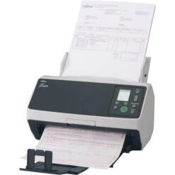 Ricoh FI-8170 Color Duplex Document Scanner (TAA Compliant)(Ricoh Fi 8170 Color Duplex Document Scanner Taa Compliant) -Celestron Shop 1672911022 IMG 1911893 89d81b4b 05cb 4ef2 b45c df21741db885