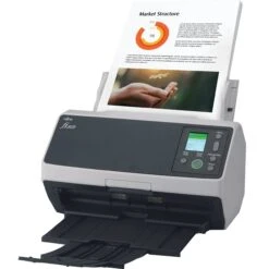 Ricoh FI-8170 Color Duplex Document Scanner (TAA Compliant)(Ricoh Fi 8170 Color Duplex Document Scanner Taa Compliant) -Celestron Shop 1672911022 IMG 1911894 f33eae3c 0073 4d46 b912 33dc37769d03