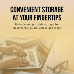 PNY 64GB Attaché 3 USB 2.0 Flash Drive (10-Pack)(Pny 64gb Attach Eacute 3 Usb 2 0 Flash Drive 10 Pack) -Celestron Shop 1672922814 IMG 1912121