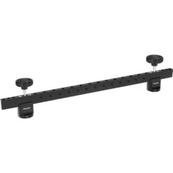 Proaim Cheese Cross Bar(Proaim Cheese Cross Bar)