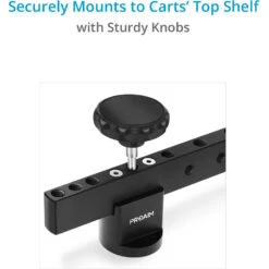 Proaim Cheese Cross Bar(Proaim Cheese Cross Bar) -Celestron Shop 1672931758 IMG 1912500