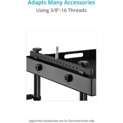 Proaim Cheese Cross Bar(Proaim Cheese Cross Bar) -Celestron Shop 1672931758 IMG 1912501