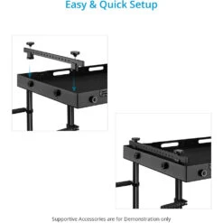 Proaim Cheese Cross Bar(Proaim Cheese Cross Bar) -Celestron Shop 1672931758 IMG 1912502