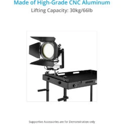 Proaim Cheese Cross Bar(Proaim Cheese Cross Bar) -Celestron Shop 1672931758 IMG 1912503