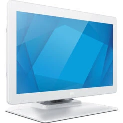 Elo Touch 1502LM 15" 1080p Medical Grade Touchscreen Monitor (White)(Elo Touch 1502lm 15 1080p Medical Grade Touchscreen Monitor White)