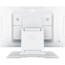 Elo Touch 1502LM 15" 1080p Medical Grade Touchscreen Monitor (White)(Elo Touch 1502lm 15 1080p Medical Grade Touchscreen Monitor White) -Celestron Shop 1672936316 IMG 1912805