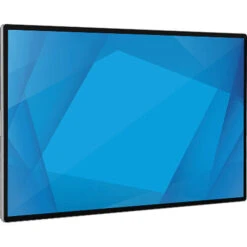 Elo Touch 5503L 55" Class Full HD TouchPro PCAP Interactive Commercial Display(Elo Touch 5503l 55 Class Full Hd Touchpro Pcap Interactive Commercial Display)