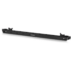 Proaim Accessory Cross Bar For Victor & Atlas Camera Production Carts(Proaim Accessory Cross Bar For Victor Atlas Camera Production Carts)