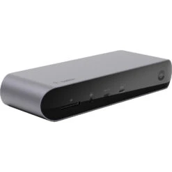 Belkin Pro Thunderbolt 4 Dock(Belkin Pro Thunderbolt 4 Dock)