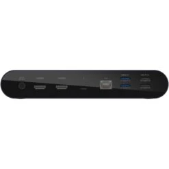 Belkin Pro Thunderbolt 4 Dock(Belkin Pro Thunderbolt 4 Dock) 9 Belkin Pro Thunderbolt 4 Dock(Belkin Pro Thunderbolt 4 Dock) -Celestron Shop 1673260317 IMG 1913532