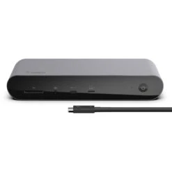 Belkin Pro Thunderbolt 4 Dock(Belkin Pro Thunderbolt 4 Dock) 10 Belkin Pro Thunderbolt 4 Dock(Belkin Pro Thunderbolt 4 Dock) -Celestron Shop 1673260317 IMG 1913533