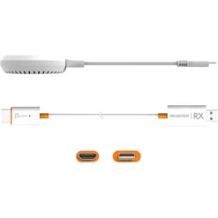 J5create ScreenCast USB-C Wireless Display HDMI Extender(J5create Screencast Usb C Wireless Display Hdmi Extender) 8 J5create ScreenCast USB-C Wireless Display HDMI Extender(J5create Screencast Usb C Wireless Display Hdmi Extender) -Celestron Shop 1673261212 IMG 1913577