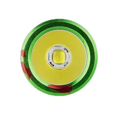 Olight I3E EOS Flashlight (Zombie Green)(Olight I3e Eos Flashlight Zombie Green) -Celestron Shop 1673273744 IMG 1914017