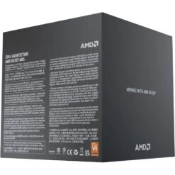 AMD Ryzen 9 7900 3.7 GHz 12-Core AM5 Processor(Amd Ryzen 9 7900 3 7 Ghz 12 Core Am5 Processor) -Celestron Shop 1673340330 IMG 1914315