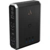 Austere VII Series 4-Outlet Surge Protector(Austere Vii Series 4 Outlet Surge Protector)