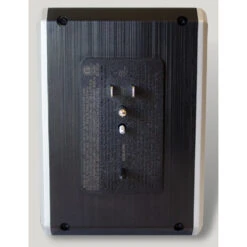 Austere VII Series 4-Outlet Surge Protector(Austere Vii Series 4 Outlet Surge Protector) -Celestron Shop 1673357775 IMG 1915510