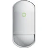 Optex FLX-S-ST FlipX Series Standard Indoor PIR Detector(Optex Flx S St Flipx Series Standard Indoor Pir Detector)