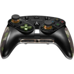 Thrustmaster ESWAP X Green Color Pack(Thrustmaster Eswap X Green Color Pack) 5 Thrustmaster ESWAP X Green Color Pack(Thrustmaster Eswap X Green Color Pack) -Celestron Shop 1673441182 IMG 1916480