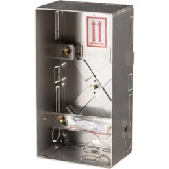 2N Brick Flush Mounting Box For IP Force(2n Brick Flush Mounting Box For Ip Force) -Celestron Shop 1673443030 IMG 1916606