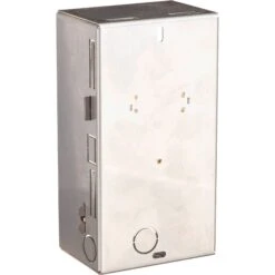 2N Brick Flush Mounting Box For IP Force(2n Brick Flush Mounting Box For Ip Force) -Celestron Shop 1673443030 IMG 1916607