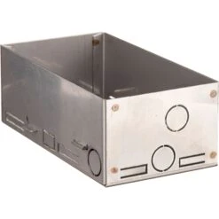 2N Brick Flush Mounting Box For IP Force(2n Brick Flush Mounting Box For Ip Force) -Celestron Shop 1673443030 IMG 1916609