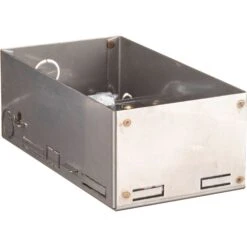 2N Brick Flush Mounting Box For IP Force(2n Brick Flush Mounting Box For Ip Force) -Celestron Shop 1673443030 IMG 1916610