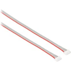 2N Verso Bus Cable (8.7", 10-Pack)(2n Verso Bus Cable 8 7 10 Pack)