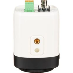 Hanwha Techwin SCB-6005 2MP Analog HD Box Camera (No Lens)(Hanwha Techwin Scb 6005 2mp Analog Hd Box Camera No Lens) -Celestron Shop 1673545559 IMG 1918006