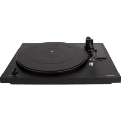 Andover Audio SpinDeck 2 Semi-Automatic Two-Speed Turntable (Black)(Andover Audio Spindeck 2 Semi Automatic Two Speed Turntable Black) -Celestron Shop 1673739957 IMG 1917656