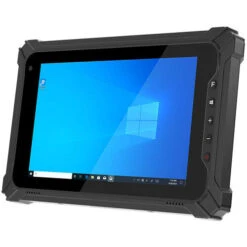 Xenarc 8" RT86-PRO 128GB Rugged Tablet (Wi-Fi + 4G LTE)(Xenarc 8 Rt86 Pro 128gb Rugged Tablet Wi Fi 4g Lte)