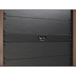 AC Infinity CLOUDPLATE T2 Rack-Mounted Cooling System (1 RU)(Ac Infinity Cloudplate T2 Rack Mounted Cooling System 1 Ru) -Celestron Shop 1673946941 IMG 1919451