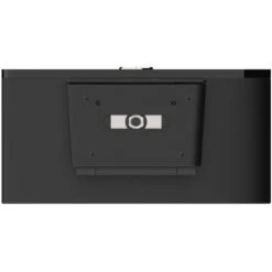 Adesso CyberTrack C100 Ultra HD 4K Webcam(Adesso Cybertrack C100 Ultra Hd 4k Webcam) -Celestron Shop 1673972134 IMG 1920238