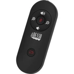 Adesso CyberTrack C100 Ultra HD 4K Webcam(Adesso Cybertrack C100 Ultra Hd 4k Webcam) -Celestron Shop 1673972134 IMG 1920239