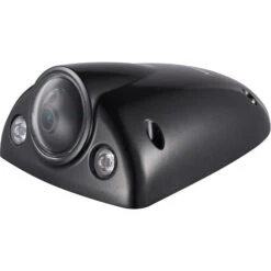 Hikvision Mobile Side-View Bullet Camera With 2.8mm Lens(Hikvision Mobile Side View Bullet Camera With 2 8mm Lens)