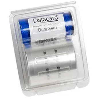 Entrust DuraGard OptiGram 0.6 Mil Security Laminate With Geometric Curves For SD460 (Full Card, 350 Laminates)(Entrust Duragard Optigram 0 6 Mil Security Laminate With Geometric Curves For Sd460 Full Card 350 Laminates) 1 Entrust DuraGard OptiGram 0.6 Mil Security Laminate With Geometric Curves For SD460 (Full Card, 350 Laminates)(Entrust Duragard Optigram 0 6 Mil Security Laminate With Geometric Curves For Sd460 Full Card 350 Laminates)