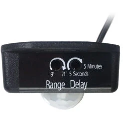 Videotel Digital MOVE Motion Sensor With VP92 4K Digital Signage Media Player Bundle(Videotel Digital Move Motion Sensor With Vp92 4k Digital Signage Media Player Bundle) -Celestron Shop 1674061662 IMG 1917932