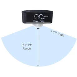 Videotel Digital MOVE Motion Sensor With VP92 4K Digital Signage Media Player Bundle(Videotel Digital Move Motion Sensor With Vp92 4k Digital Signage Media Player Bundle) -Celestron Shop 1674061662 IMG 1917933