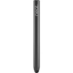 NEAT Conferencing Neat Board Stylus (x2)(Neat Conferencing Neat Board Stylus X2)
