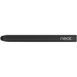 NEAT Conferencing Neat Board Stylus (x2)(Neat Conferencing Neat Board Stylus X2) -Celestron Shop 1674125170 IMG 1921413