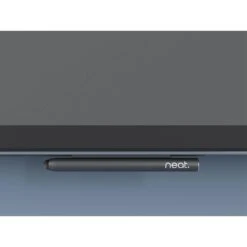 NEAT Conferencing Neat Board Stylus (x2)(Neat Conferencing Neat Board Stylus X2) -Celestron Shop 1674125170 IMG 1921414