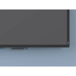 NEAT Conferencing Neat Board Stylus (x2)(Neat Conferencing Neat Board Stylus X2) -Celestron Shop 1674125170 IMG 1921415