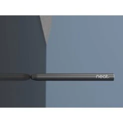 NEAT Conferencing Neat Board Stylus (x2)(Neat Conferencing Neat Board Stylus X2) -Celestron Shop 1674125170 IMG 1921416